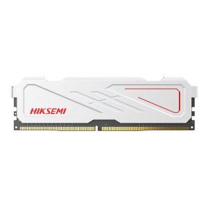 Memoria Udimm Hiksemi 8gb Ddr4 3200mhz