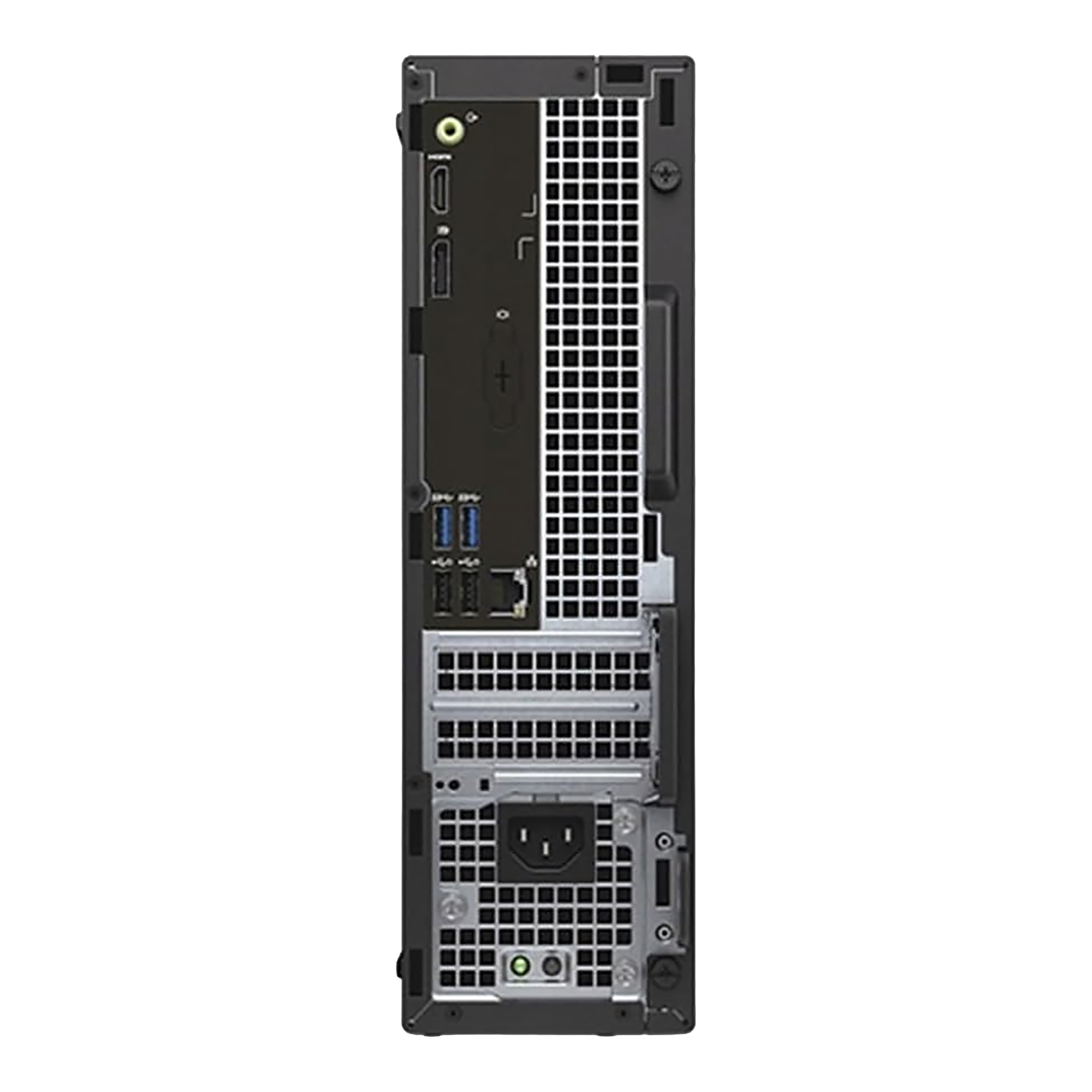 Mini Pc Dell Optiplex 3050 SFF Intel Core I5 Ram 16gb SSD 256gb - Imagen 3