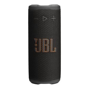 Parlante Inalámbrico Bluetooth Jbl Grip Ip68 16w