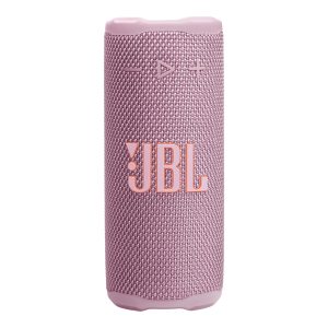 Parlante Inalámbrico Bluetooth Jbl Grip Ip68 16w