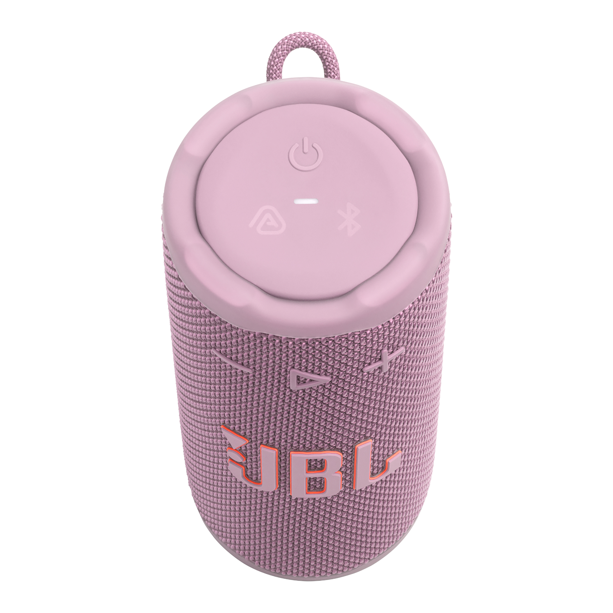 Parlante Inalámbrico Bluetooth Jbl Grip Ip68 16w - Imagen 2