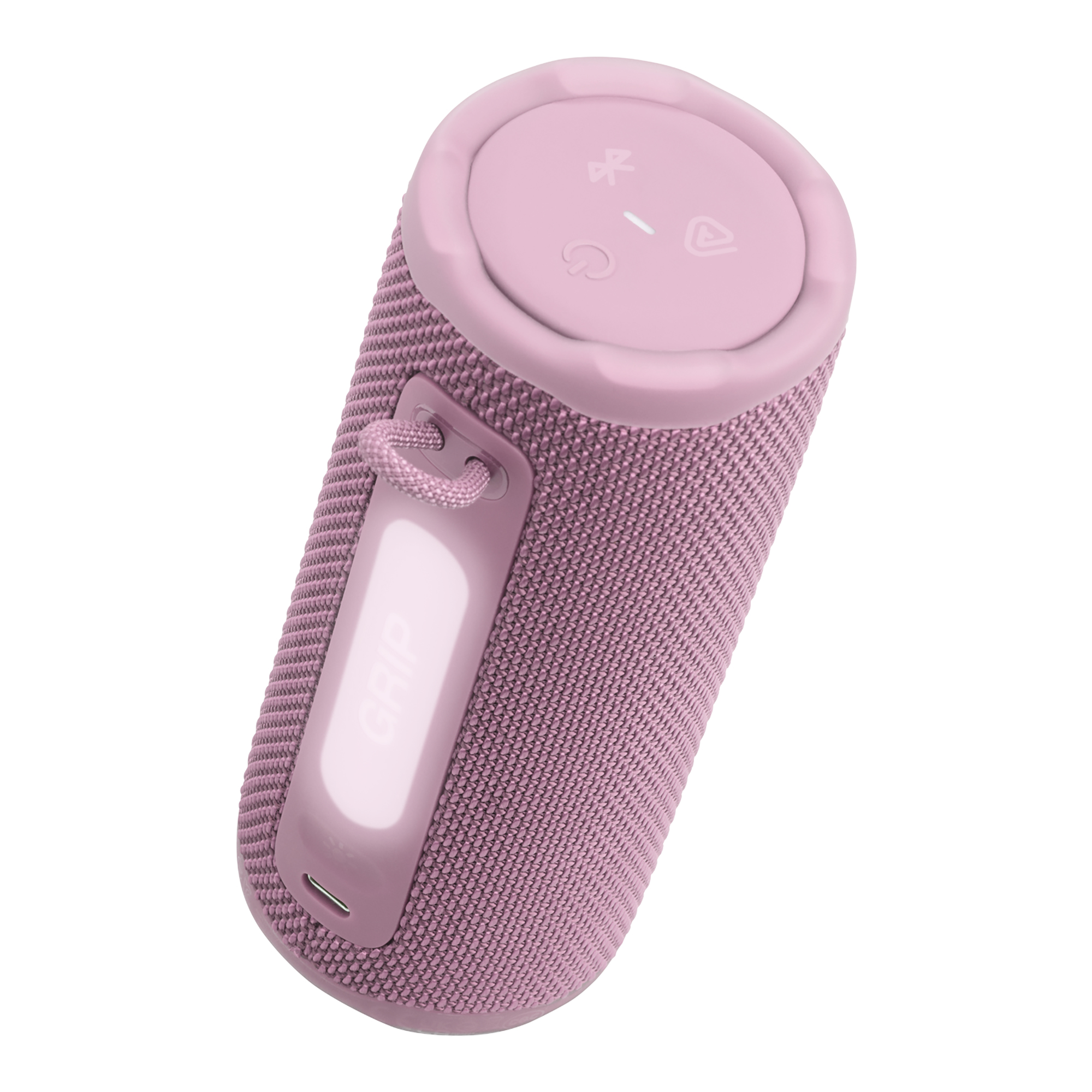 Parlante Inalámbrico Bluetooth Jbl Grip Ip68 16w - Imagen 4