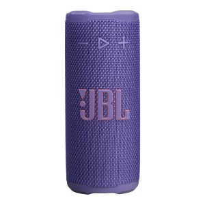 Parlante Inalámbrico Bluetooth Jbl Grip Ip68 16w