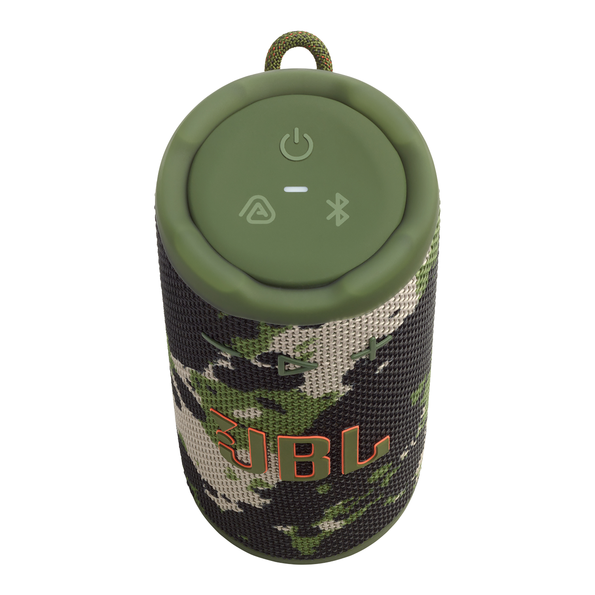 Parlante Inalámbrico Bluetooth Jbl Grip Ip68 16w - Imagen 2