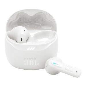 Auriculares Inalámbricos Bluetooth Jbl Tune Flex 2 IP54 12mm