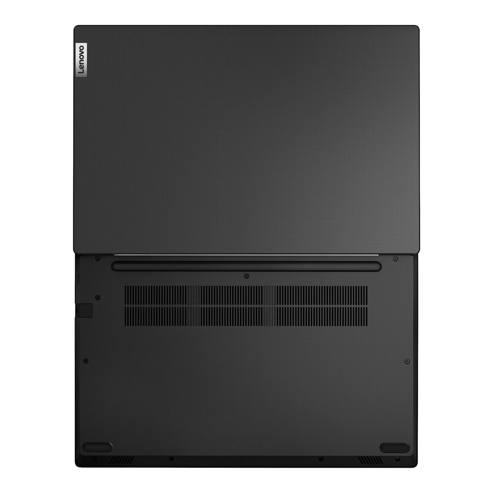 Notebook Lenovo V14 G4 IRU Pantalla 14' Intel Core I7 Ram 8gb SSD 256gb Win11 - Imagen 3