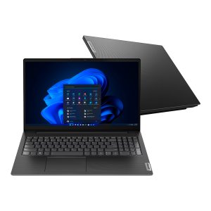 Notebook Lenovo V15 Pantalla 15,6' Intel Core I5 Ram 16gb SSD 512gb Win11