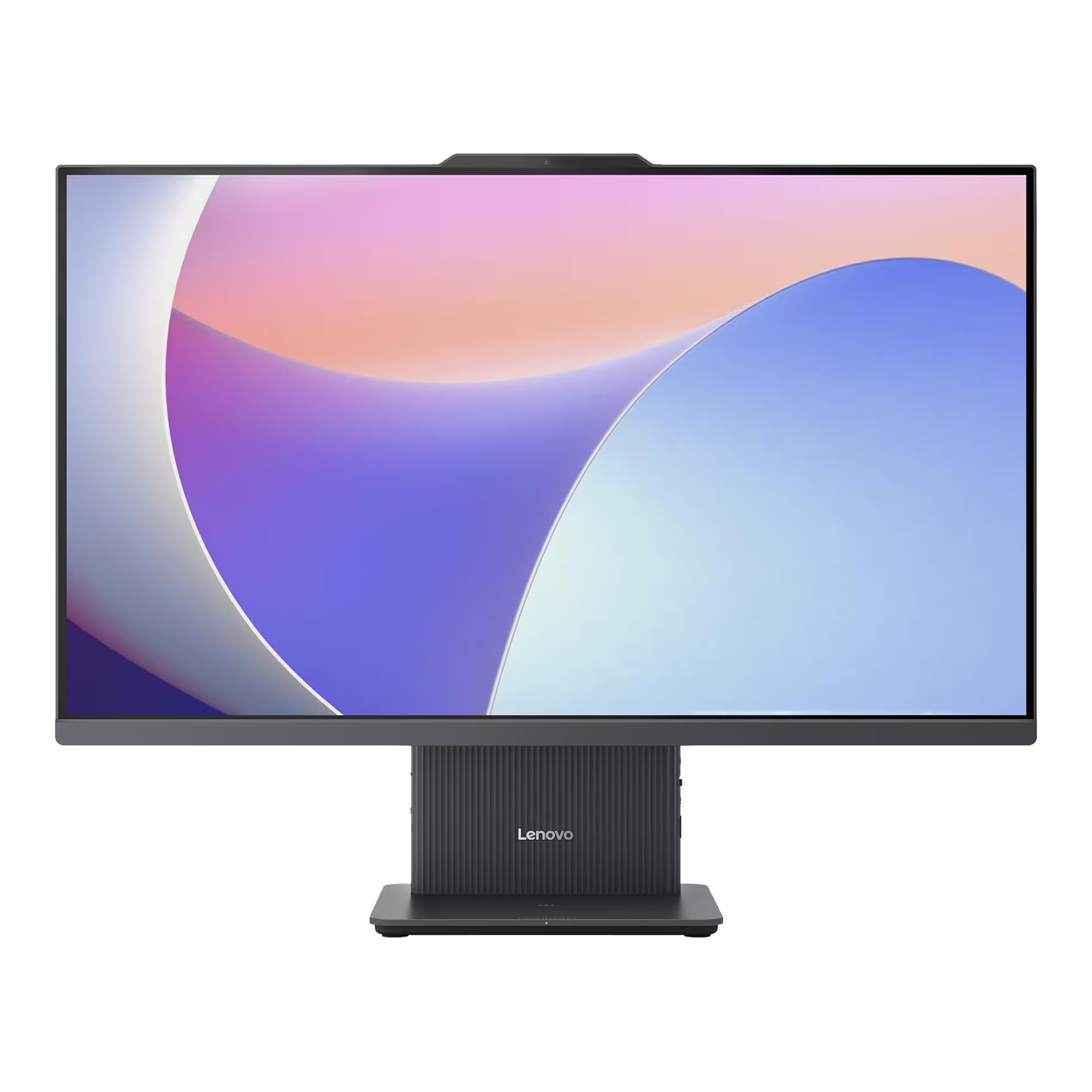 All In One Lenovo Ideacentre Pantalla 27' Intel Core I5 Ram16gb SSD 512gb Win11