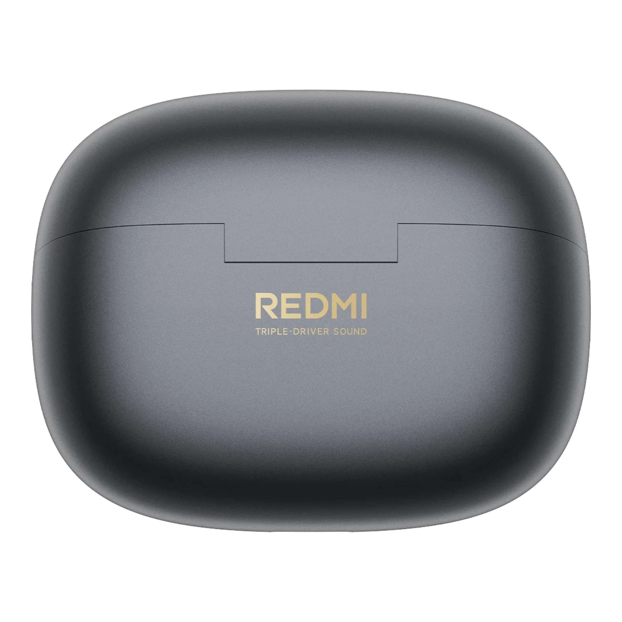 Auriculares Inalámbricos Bt Xiaomi Redmi Buds 8 Pro Ip54 11mm - Imagen 2