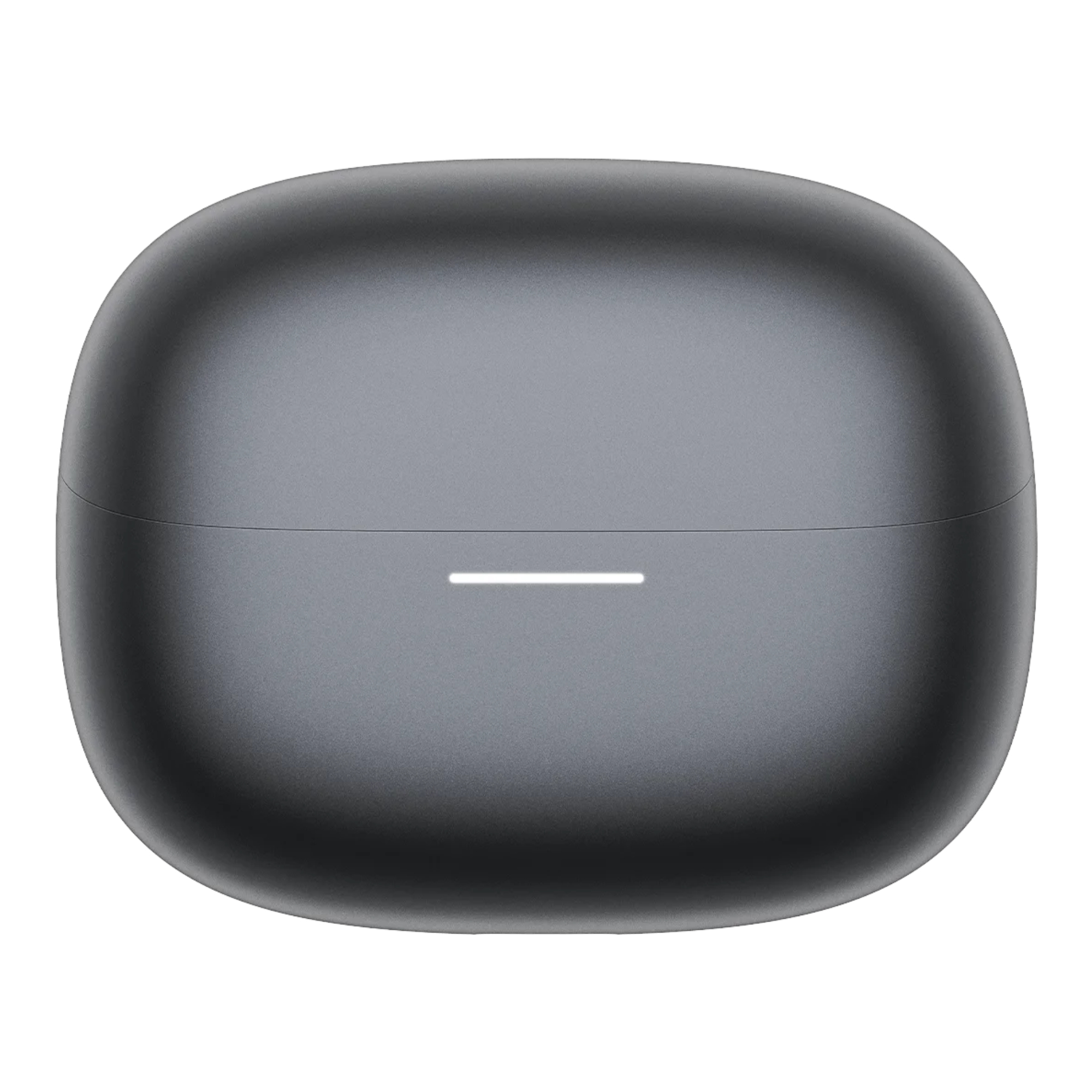 Auriculares Inalámbricos Bt Xiaomi Redmi Buds 8 Pro Ip54 11mm - Imagen 3