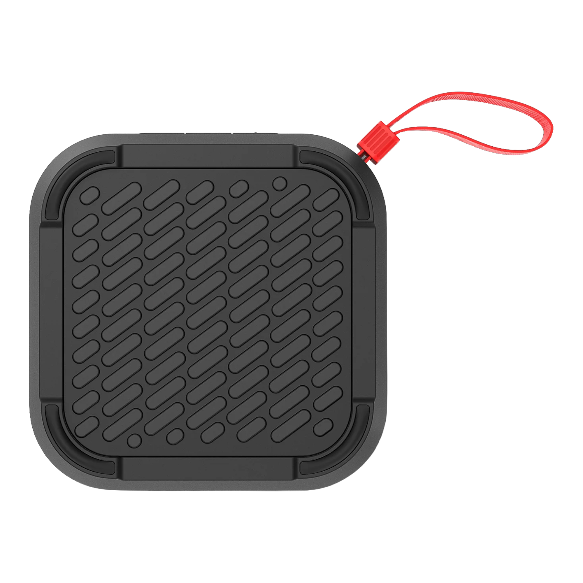 Parlante Inalámbrico Bluetooth Philips Tas1000b 10W TWS - Imagen 2