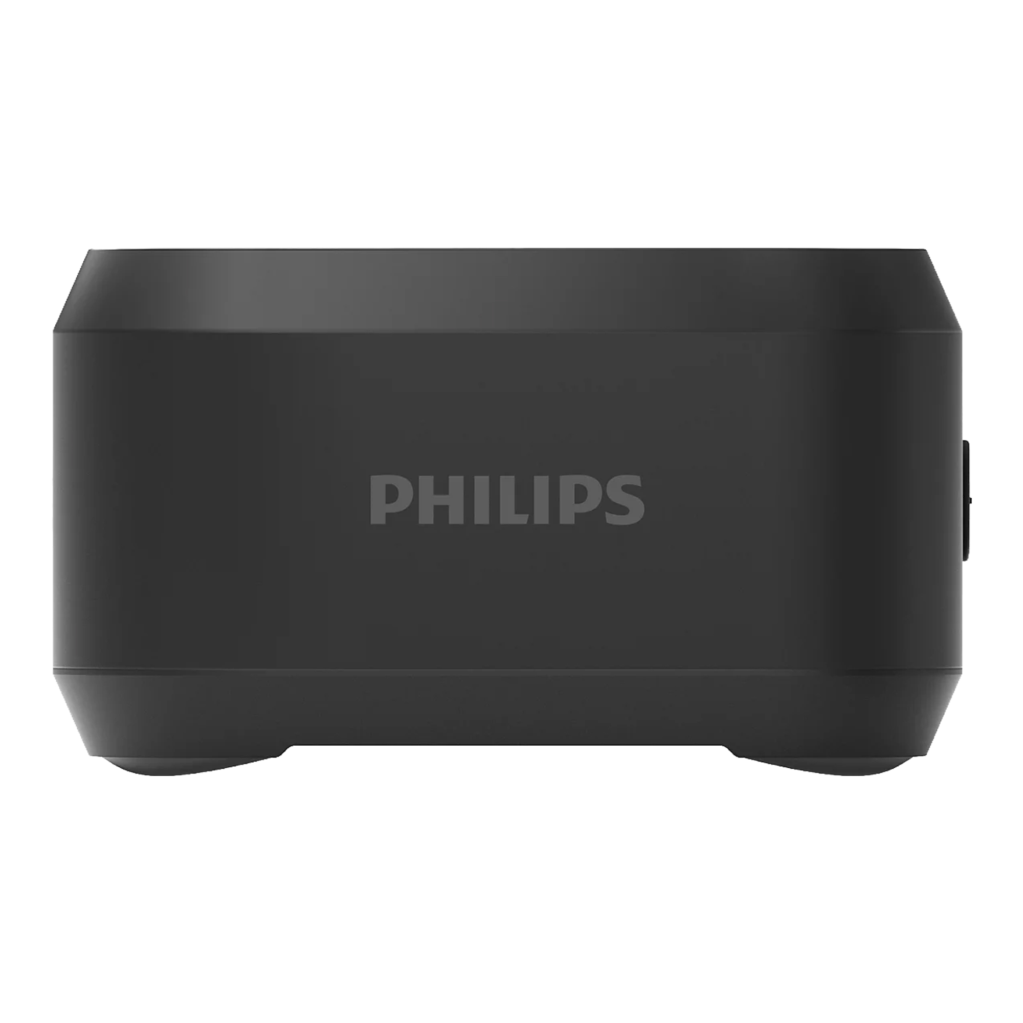 Parlante Inalámbrico Bluetooth Philips Tas1000b 10W TWS - Imagen 3