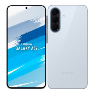 Samsung Galaxy A57 Pantalla 6,7' Red 5G Ram 8gb Rom 256gb Triple Cam 50mp
