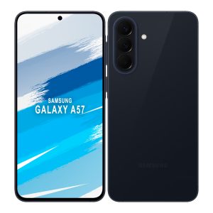 Samsung Galaxy A57 Pantalla 6,7' Red 5G Ram 8gb Rom 256gb Triple Cam 50mp