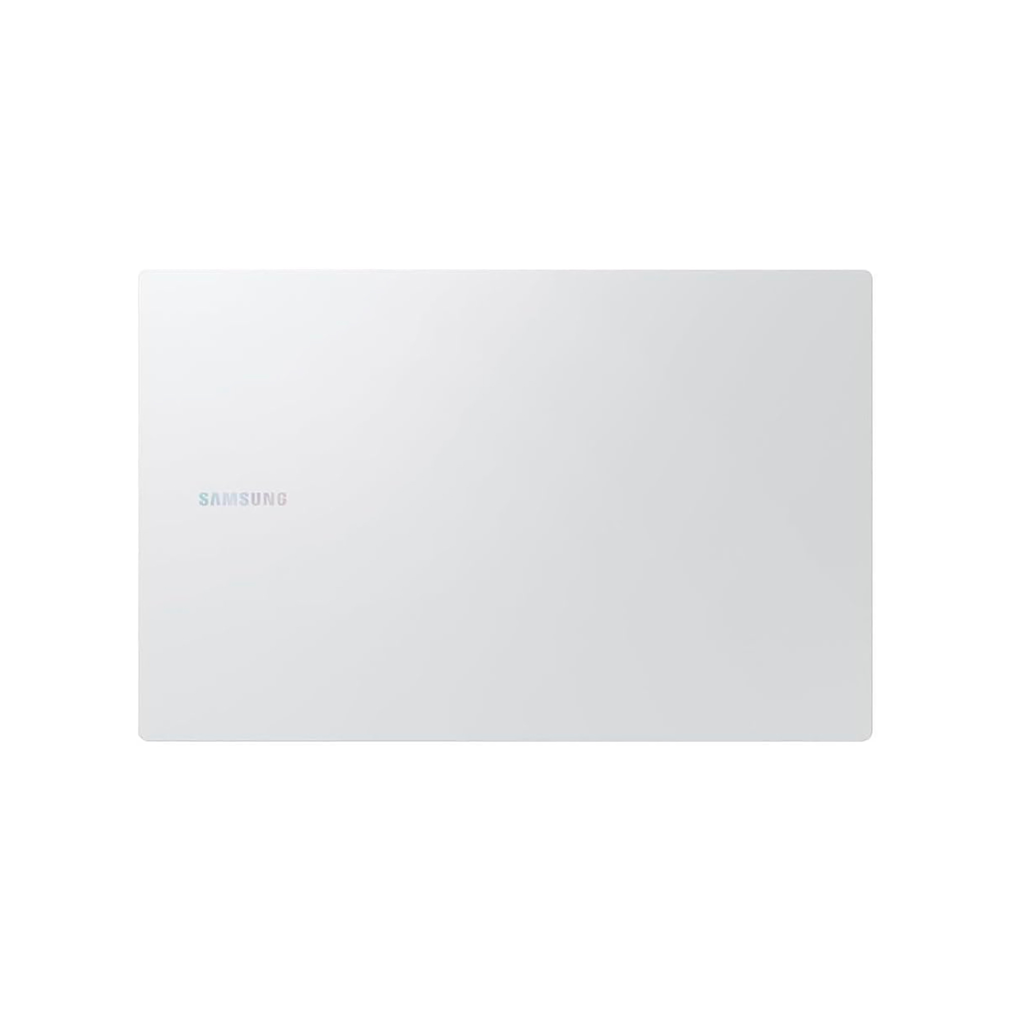Notebook Samsung Galaxy Book4 Pantalla 15,6' Intel Core 7 Ram 16gb SSD 512gb Win11 - Imagen 2