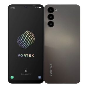 Vortex JK68 Pantalla 6,745' Red 4G Ram 4gb Rom 32gb 8mp+8mp