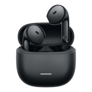 Auriculares Inalámbricos Bt Xiaomi Redmi Buds 8 Active Ip54 14,2mm