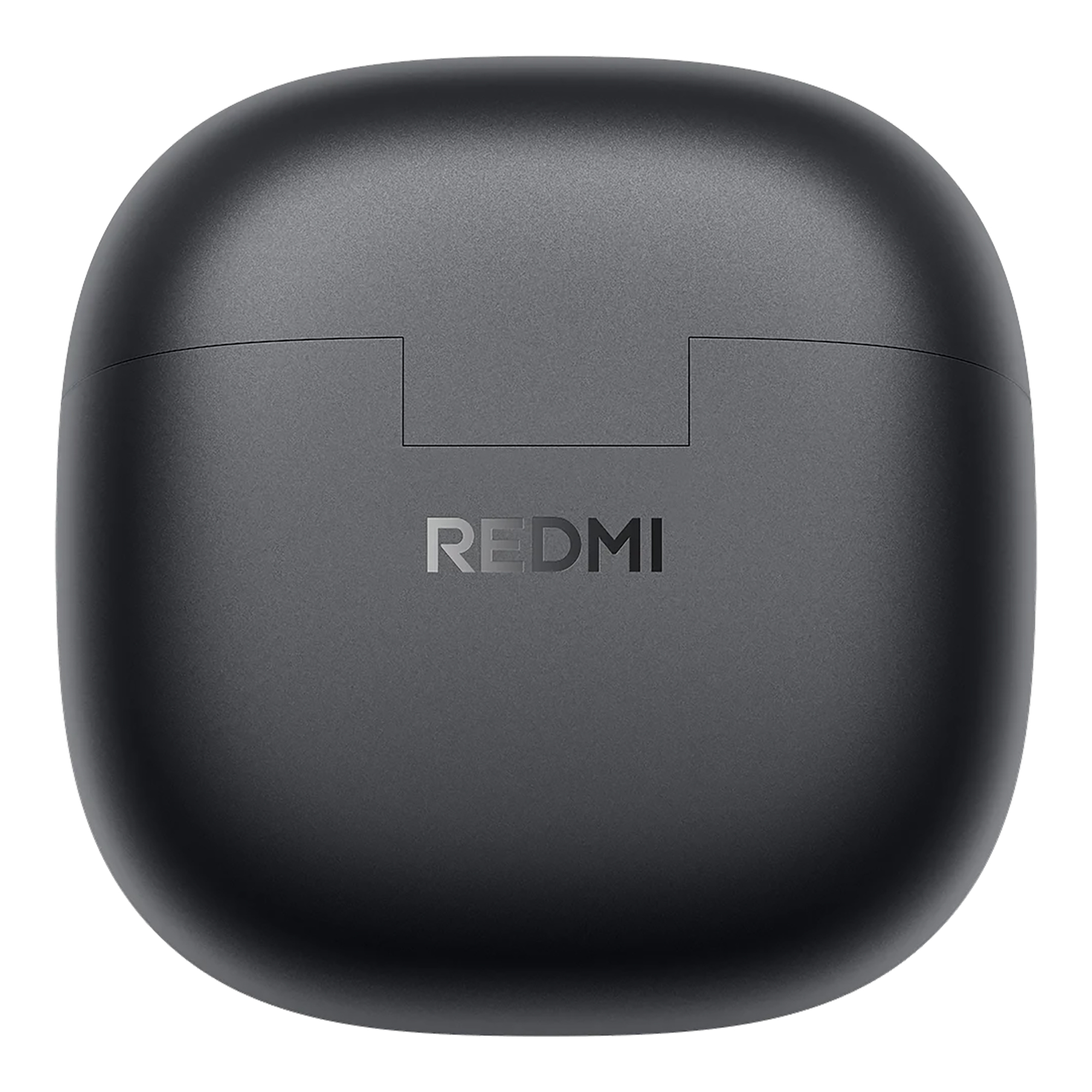 Auriculares Inalámbricos Bt Xiaomi Redmi Buds 8 Active Ip54 14,2mm - Imagen 2
