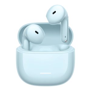Auriculares Inalámbricos Bt Xiaomi Redmi Buds 8 Active Ip54 14,2mm