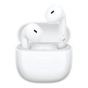 Auriculares Inalámbricos Bt Xiaomi Redmi Buds 8 Active Ip54 14,2mm