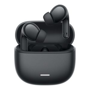 Auriculares Inalámbricos Bt Xiaomi Redmi Buds 8 Lite Ip54 12,4mm