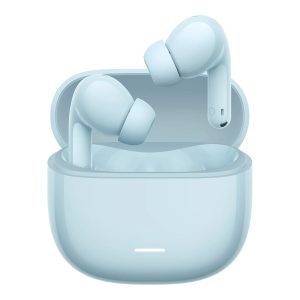 Auriculares Inalámbricos Bt Xiaomi Redmi Buds 8 Lite Ip54 12,4mm