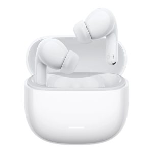 Auriculares Inalámbricos Bt Xiaomi Redmi Buds 8 Lite Ip54 12,4mm