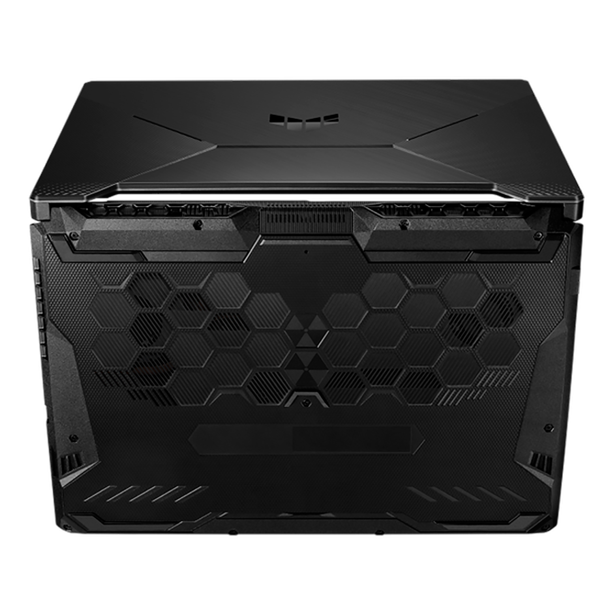Notebook Gamer Asus Tuf A15 FA506NCG-HN206 Pantalla 15,6' Amd Ryzen 7 Ram 16gb Ssd 512gb Geforce Rtx3050 - Imagen 5