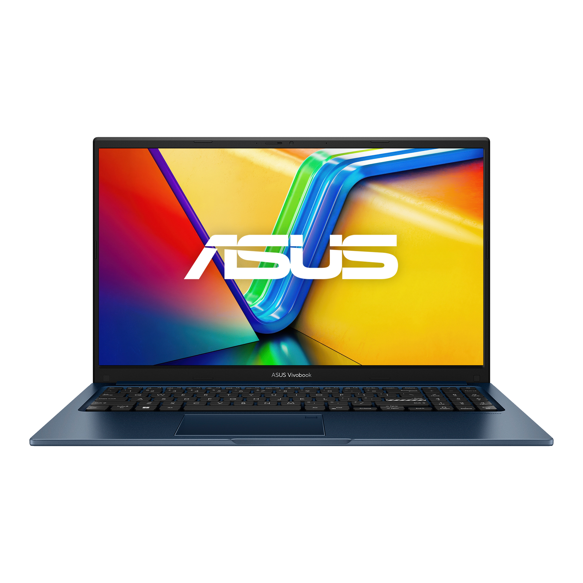 Notebook Asus Vivobook Pantalla 15,6' Intel Core 5 Ram 8gb SSD 512gb Win11 - Imagen 2