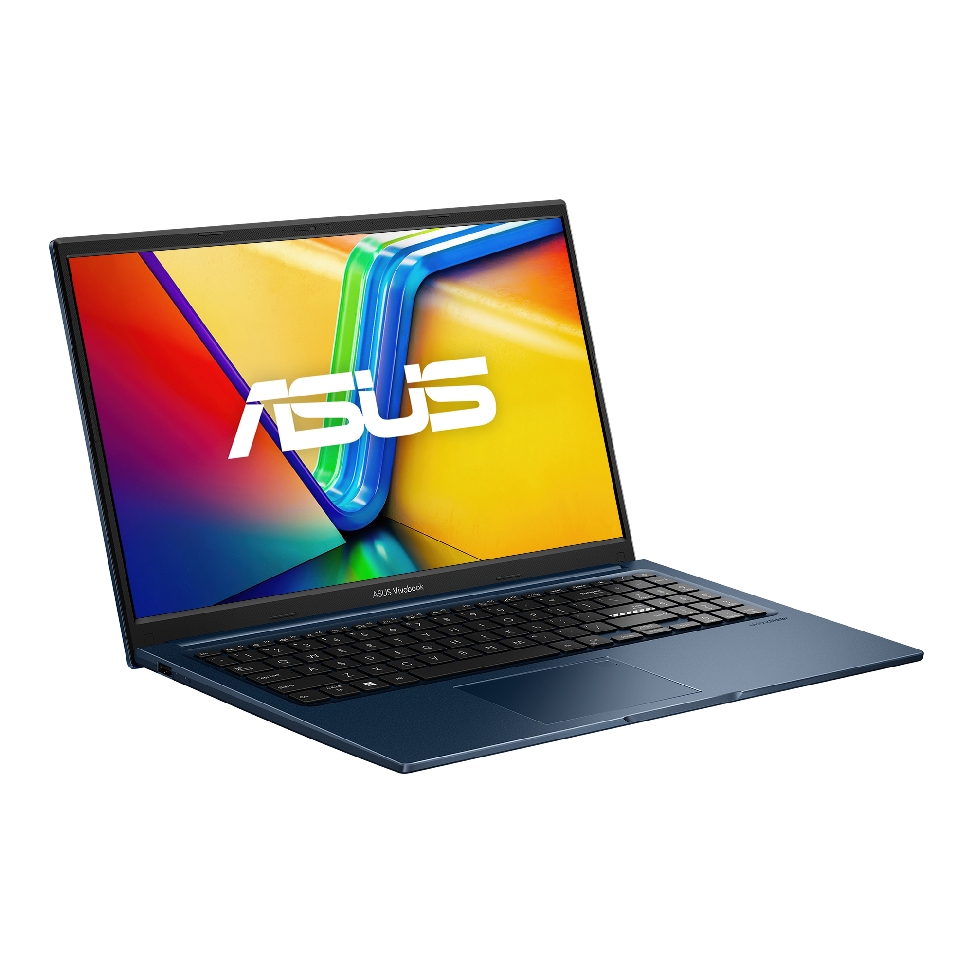 Notebook Asus Vivobook Pantalla 15,6' Intel Core 5 Ram 8gb SSD 512gb Win11 - Imagen 4