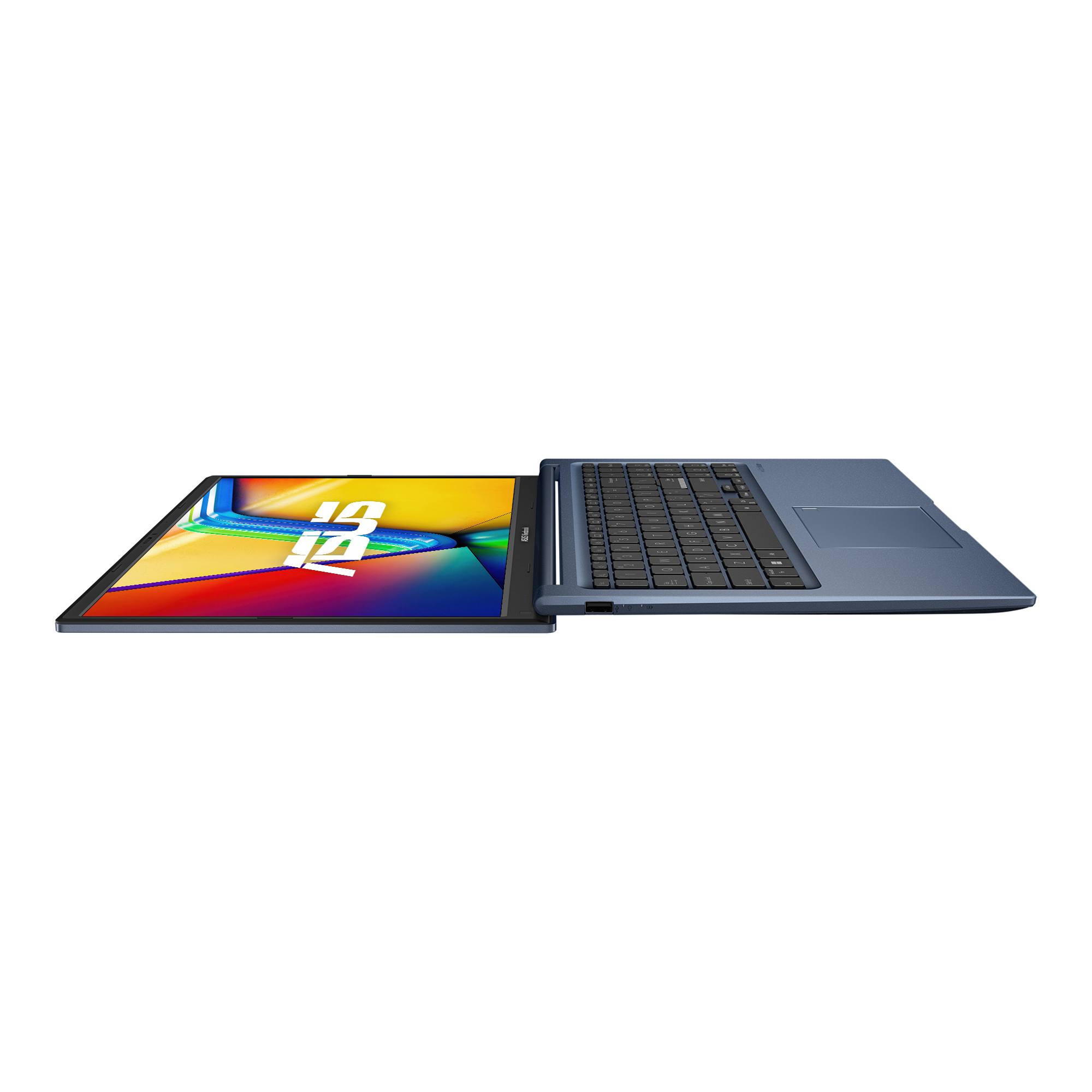 Notebook Asus Vivobook Pantalla 15,6' Intel Core 5 Ram 8gb SSD 512gb Win11 - Imagen 6