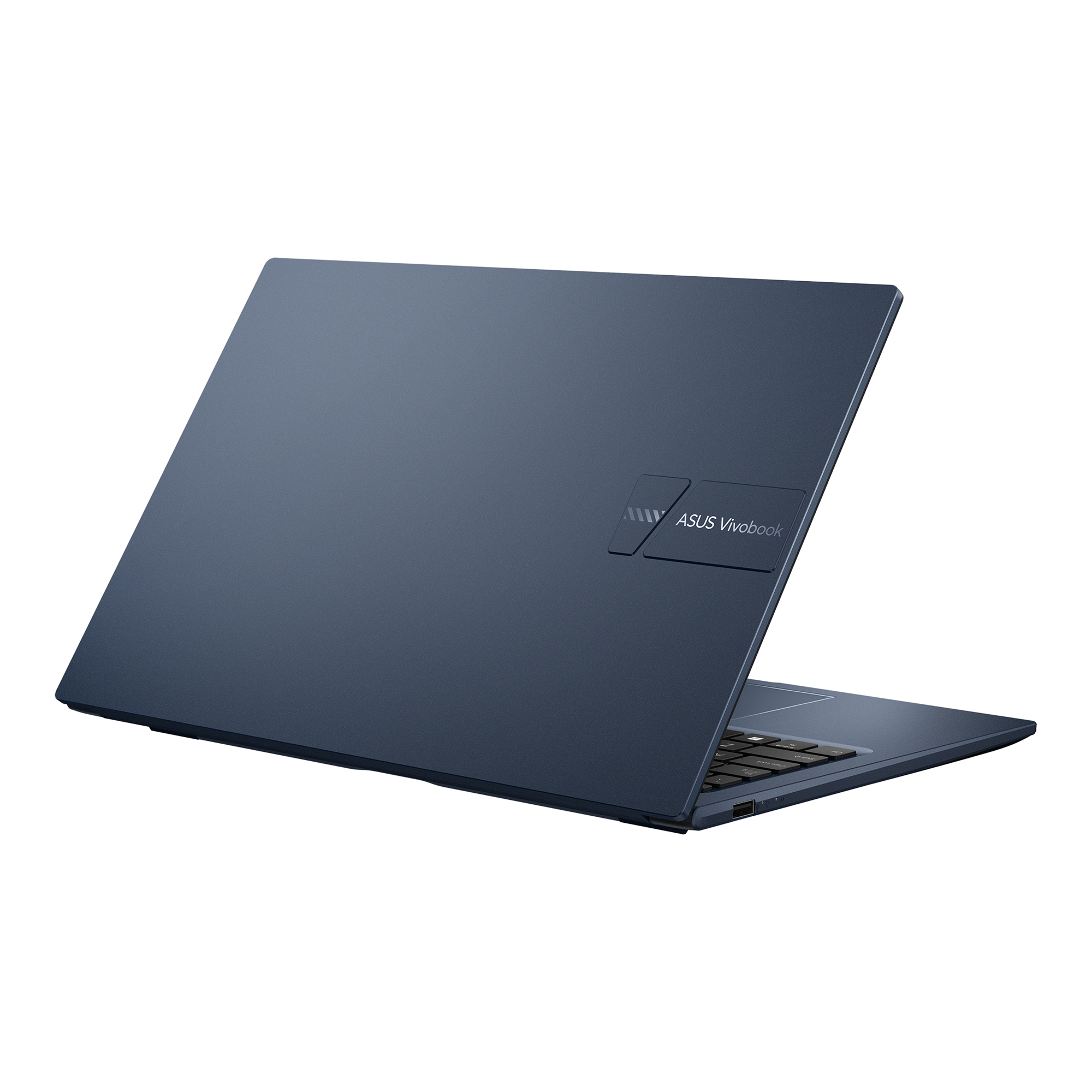 Notebook Asus Vivobook Pantalla 15,6' Intel Core 5 Ram 8gb SSD 512gb Win11 - Imagen 8