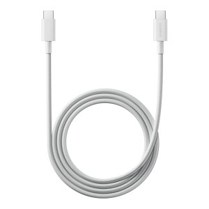 Cable Usb C - Usb C Xiaomi 60W 1m