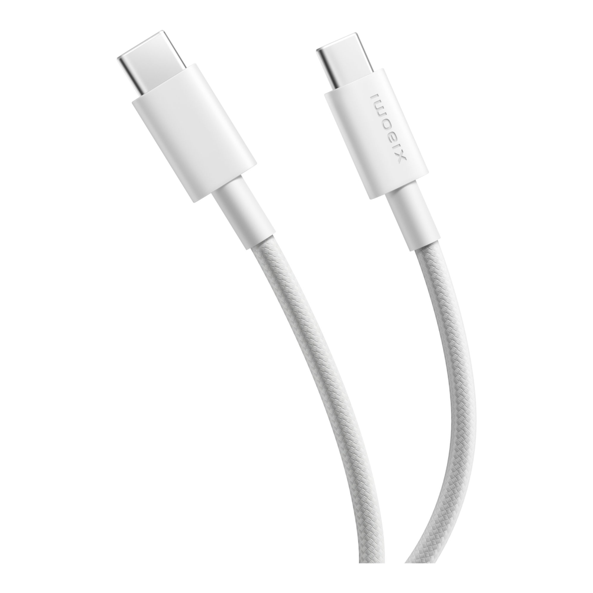 Cable Usb C - Usb C Xiaomi 60W 1m - Imagen 2