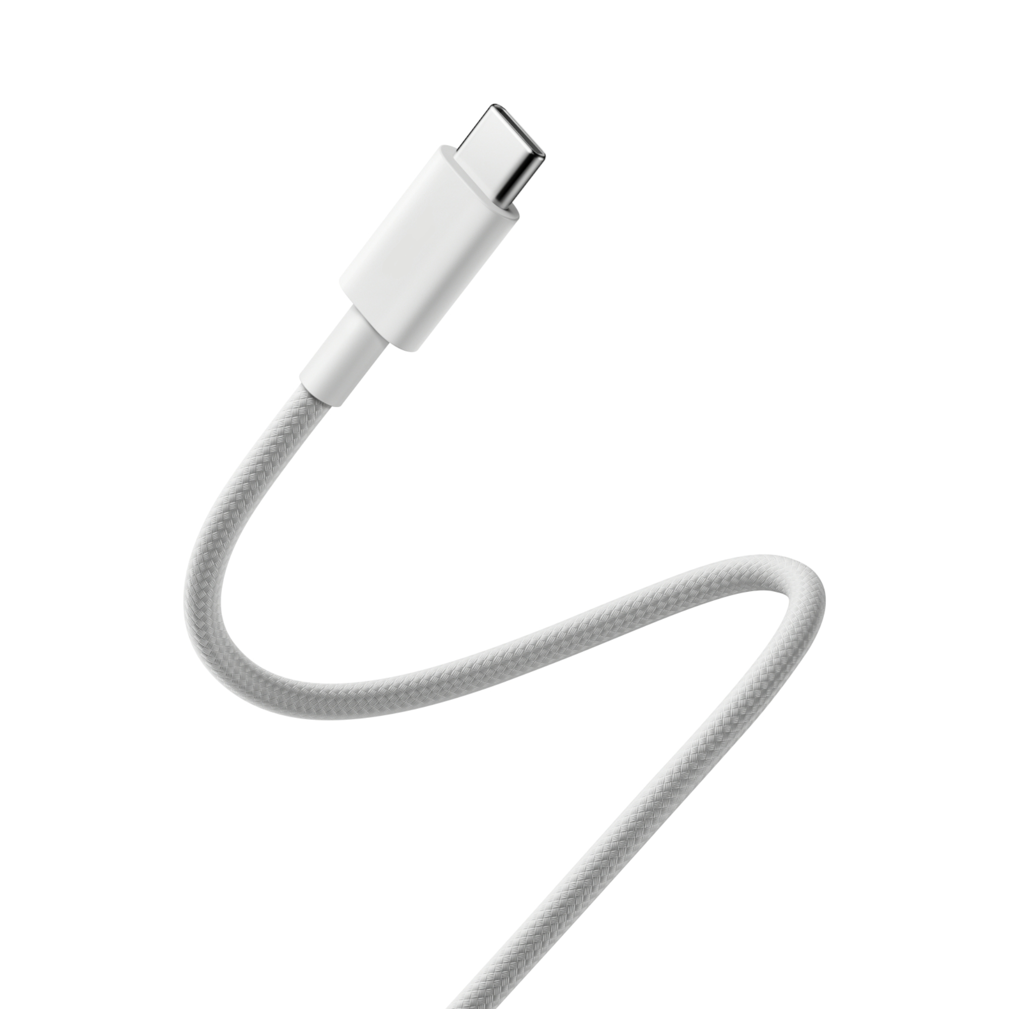 Cable Usb C - Usb C Xiaomi 60W 1m - Imagen 3