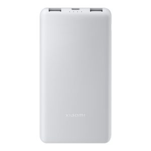 PowerBank Xiaomi Bhr9350gl Li-ion 10000mah 22,5wh
