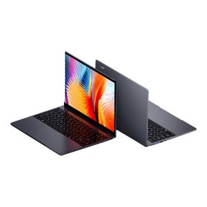 Chuwi Corebook X Pantalla 14' Intel Core I9 Ram 16gb SSD 1tb Win11 Pro