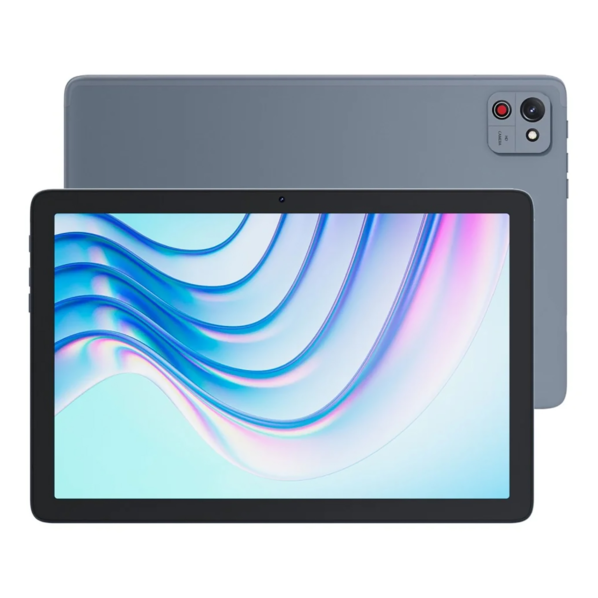 Tablet Cubot 65 Pantalla 10,1' Ram 4+8gb Rom 128gb