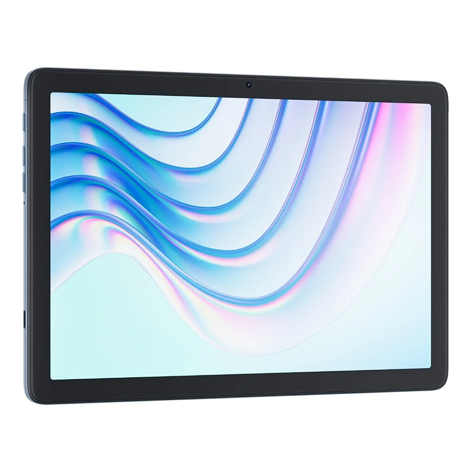 Tablet Cubot 65 Pantalla 10,1' Ram 4+8gb Rom 128gb - Imagen 2