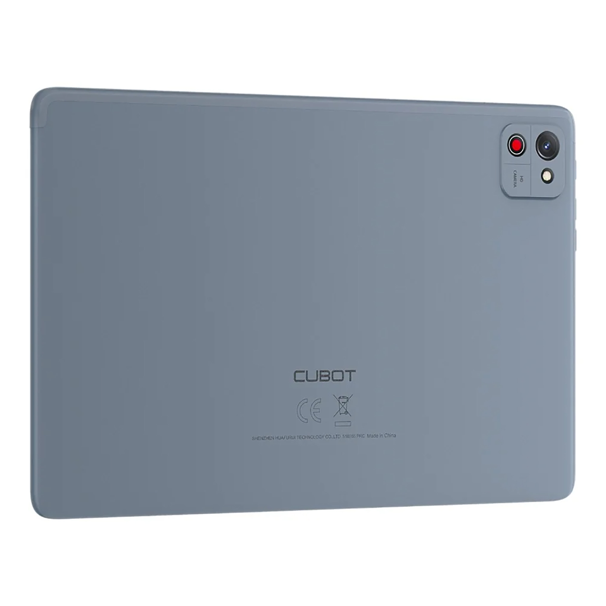 Tablet Cubot 65 Pantalla 10,1' Ram 4+8gb Rom 128gb - Imagen 3