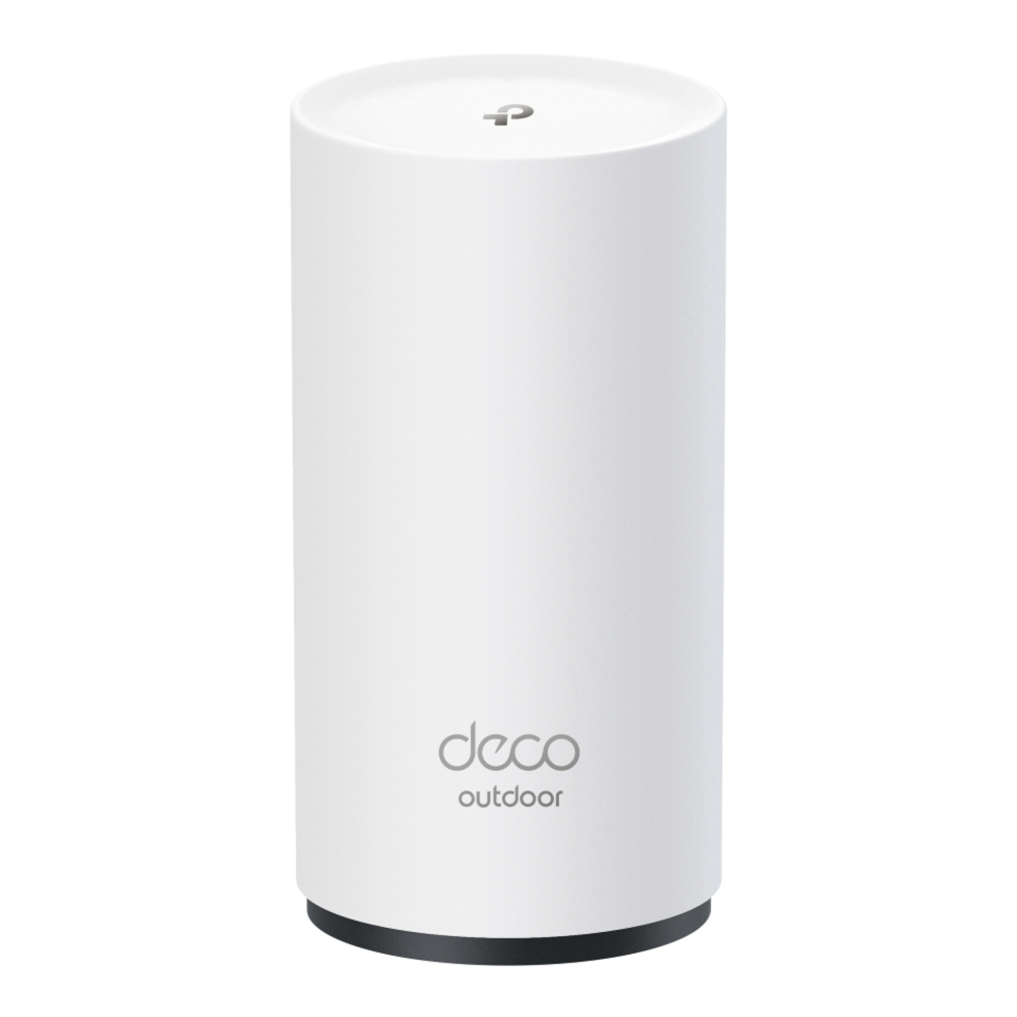 Router Mesh Tp-Link Deco Be25 Outdoor Wi-Fi 7 X1u