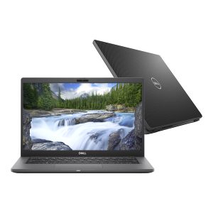 Notebook Dell Latitude 7310 Pantalla 13,3' Intel Core I7 Ram 16gb SSD 256gb Win11 Pro
