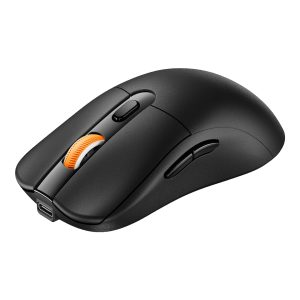 Mouse Diestro Inalámbrico Bt ProtoArc Em15 2400dpi