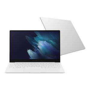 Notebook Samsung Galaxy Book pro Pantalla 13,3' Intel Core I5 Ram 8gb SSD 256gb Win11
