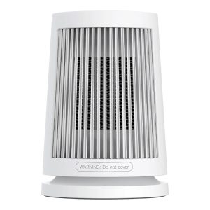 Calefactor Eléctrico Xiaomi Bhr8940eu 600w