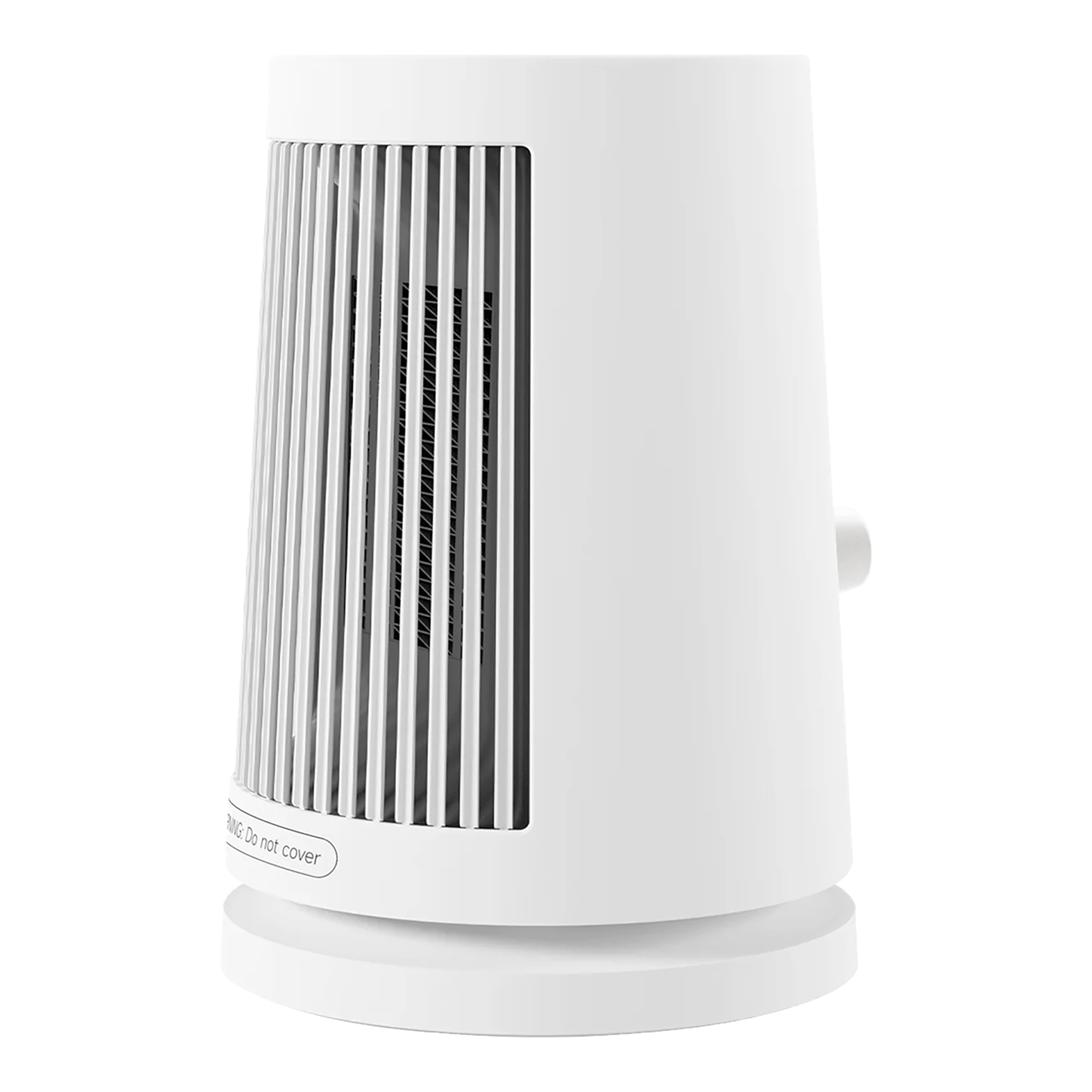 Calefactor Eléctrico Xiaomi Bhr8940eu 600w - Imagen 2