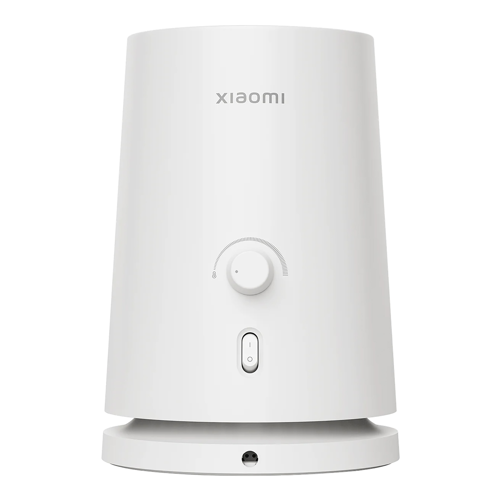 Calefactor Eléctrico Xiaomi Bhr8940eu 600w - Imagen 4