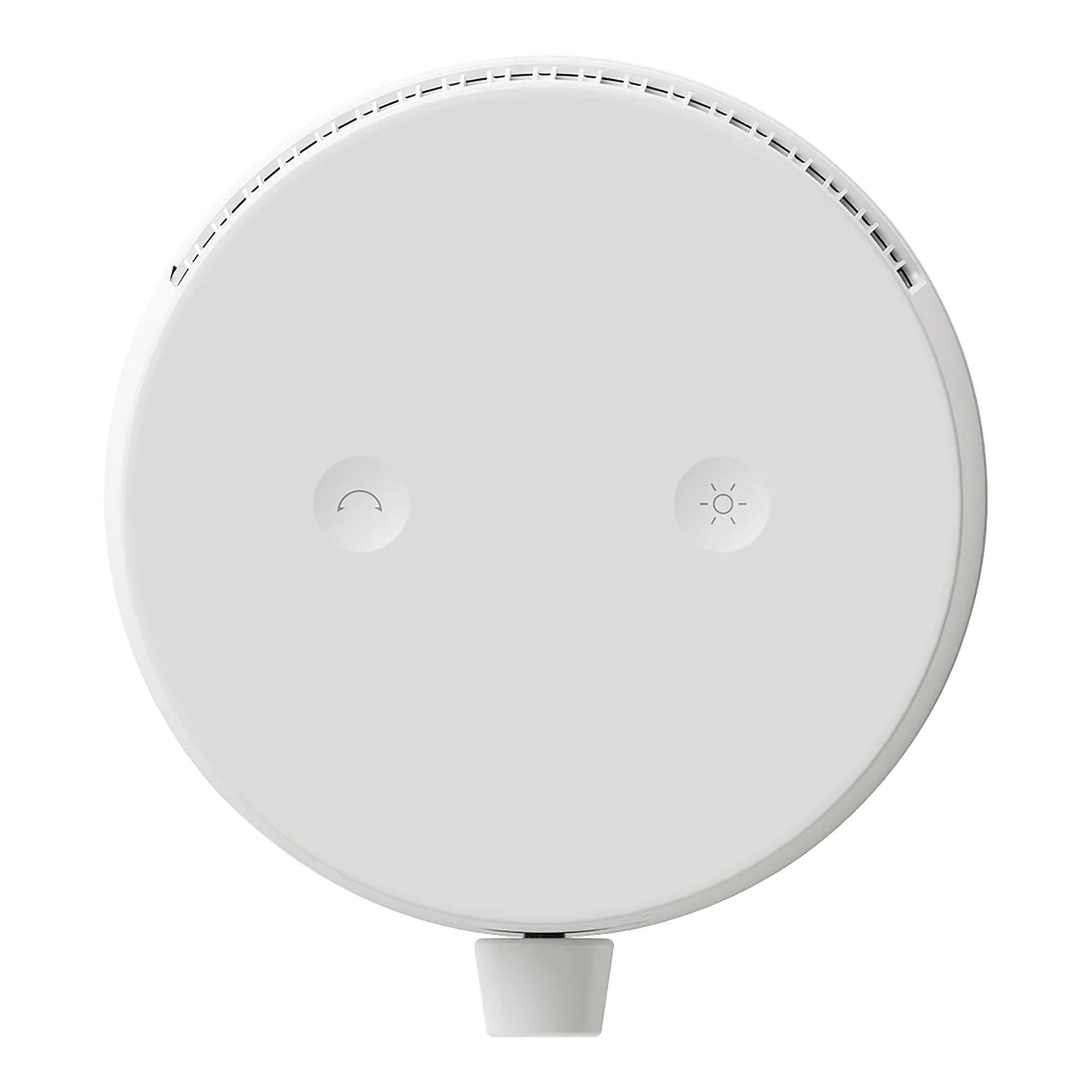 Calefactor Eléctrico Xiaomi Bhr8940eu 600w - Imagen 5