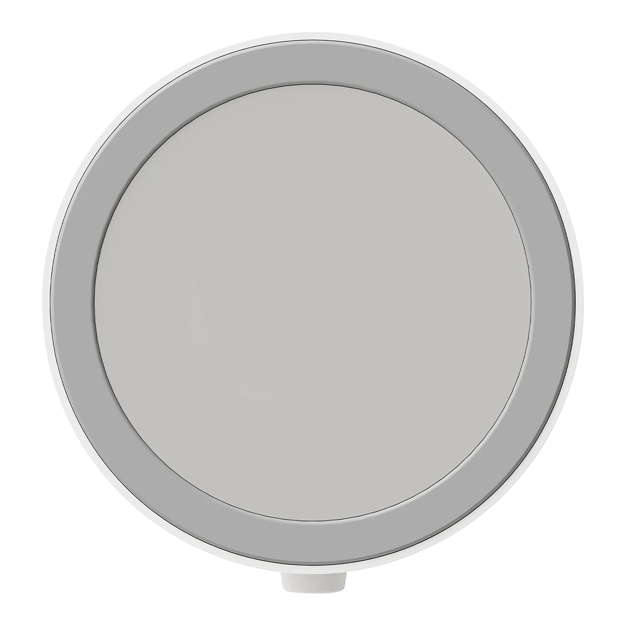 Calefactor Eléctrico Xiaomi Bhr8940eu 600w - Imagen 6