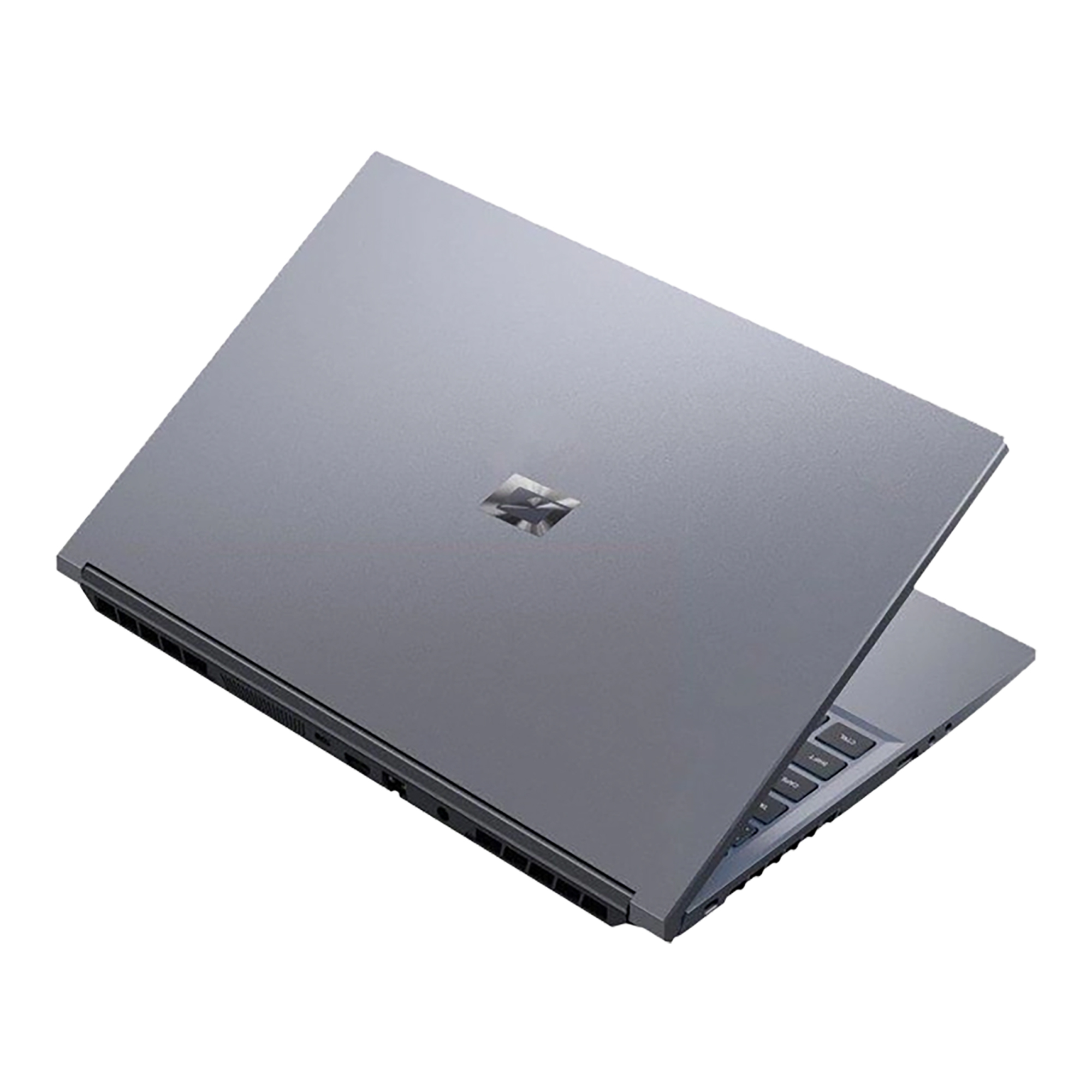 Notebook Gamer Acer GTBOOK XPRO Pantalla 15,6' Intel Core I7 ram 16gb ssd 512gb W11 Pro Rtx3050 4GB GDDR6 - Imagen 3
